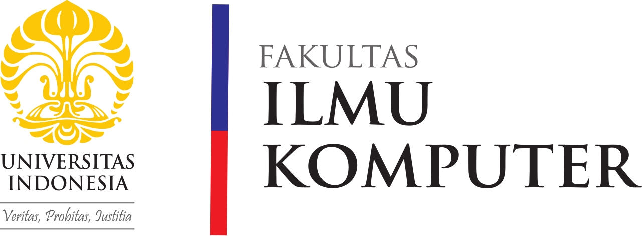 Fasilkom UI